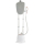 Parownica do ubrań Clatronic PAROWNICA CLATRONIC PC TDC 3128